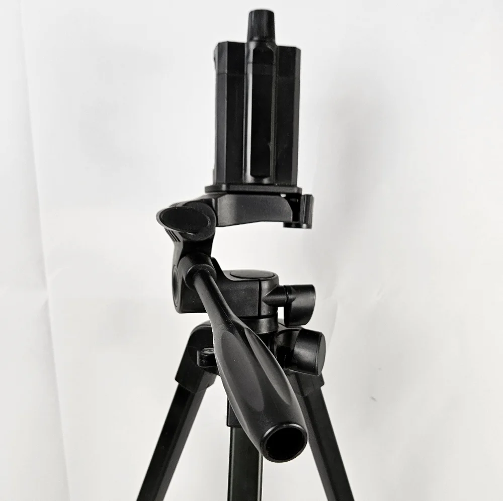 Phopik 50